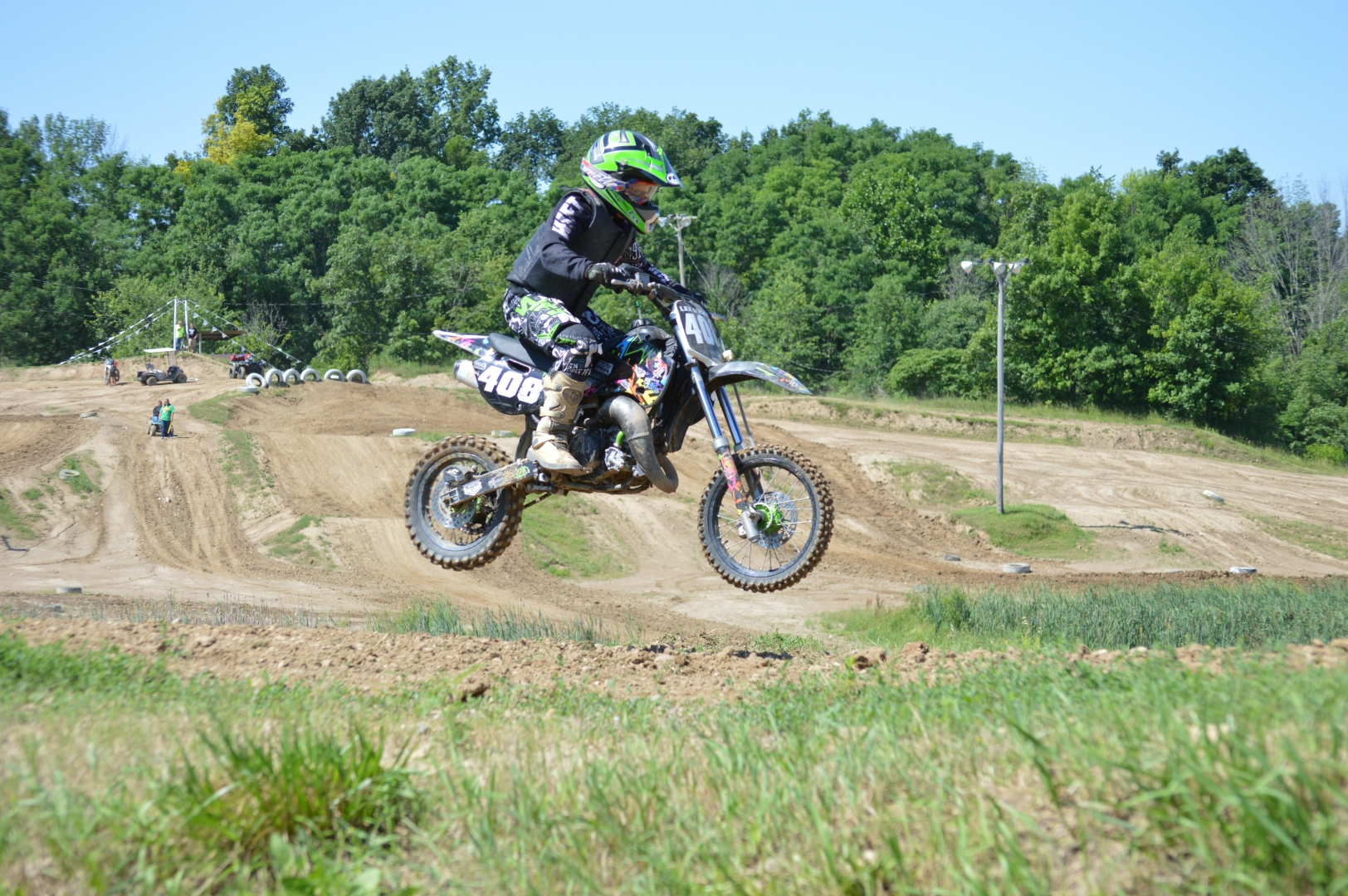 ../Images/210 - Copy (2).jpg